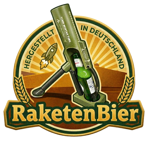 RaketenBier.de